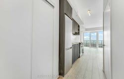 1609 - 260 Malta Avenue, Brampton, Ontario L6Y6L7
