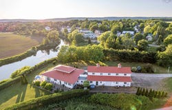 9878 Main Street, Canning, Nova Scotia B0P 1H0
