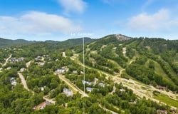 99 Rue des Skieurs, Saint-Côme, QC J0K2B0, CA, Saint-Côme, Quebec J0K2B0