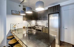 1414 Rue Chomedey, Ville-Marie, QC H3H0A2, CA, Ville-Marie, Quebec H3H0A2