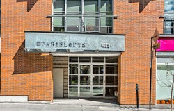 4225 Rue St-Dominique 314, Montréal (Le Plateau-Mont-Royal), Quebec H2W 2T5