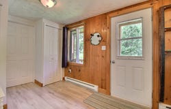 589 Ch. du Lac-Cayamant, Cayamant, QC J0X1Y0, CA, Cayamant, Quebec J0X1Y0