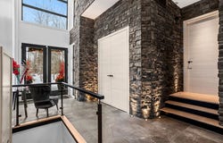 1 Rue de Chamonix, Blainville, Quebec J7C3Z9