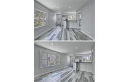 15 Fir Street, Waterloo, Ontario N2L 3H4