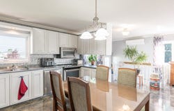32 1re Avenue E., Palmarolle, Quebec J0Z3C0