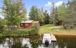 950 Ch. McDonald, Low, Quebec J0X2C0