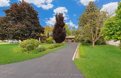 1898 Concession 4 Road, Niagara-on-the-Lake, Ontario L0S1J0