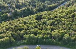 Imp. des Perce-Neige, Lac-Supérieur, Quebec J0T 2G0
