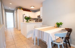 4330 Rue Joliette, Rosemont/La Petite-Patrie, QC H1X3L5, CA, Rosemont/La Petite-Patrie, Quebec H1X3L5