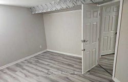 14 Kirby Road, Toronto, Ontario M3L1B6