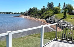 13 Sunrise Boulevard, Pugwash, Nova Scotia B0K 1L0