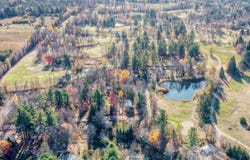 3e avenue du Lac-Capri, Saint-Colomban, Quebec J5K2M2