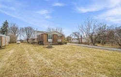 5885 7th Line, New Tecumseth, Ontario L0G1A0