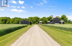 7306 WELLINGTON RD 21, Elora, Ontario N0B1S0