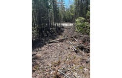 Rg St-Jérôme, Baie-Saint-Paul, QC G3Z3A2, CA, Baie-Saint-Paul, Quebec G3Z3A2