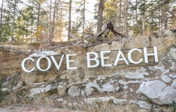 7643 Cove Beach Road, Halfmoon Bay, British Columbia V7Z1C3
