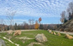 Ch. Dusseault, La Minerve, Quebec J0T1S0