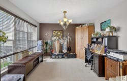 35 APPLETON CR, Sherwood Park, Alberta T8H0A4