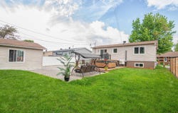 1877 Rue Cyr, Val-d'Or, Quebec J9P5Y1