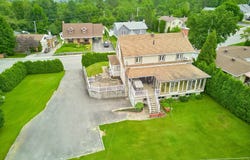 872 Rue De Quen, Chicoutimi, QC G7J4B8, CA, Chicoutimi, Quebec G7J4B8