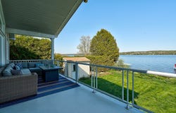 10371 Rue des Riverains, Sherbrooke (Brompton/Rock Forest/Saint-Élie/Deauvi, Quebec J1N 3H5