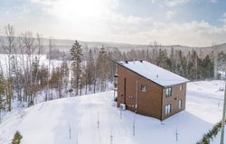 134 Ch. du Lac N., Saint-Mathieu-de-Rioux, Quebec G0L3T0
