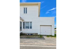 174 Rue Thibault, Matane, Quebec G4W2V9