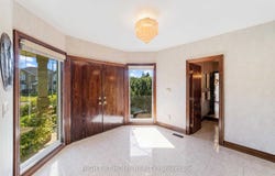 7775 St Augustine Crescent, Niagara Falls, Ontario L2H2X3