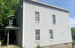 1029-1037 Rue Wellington S., Les Nations, Quebec J1H5E6