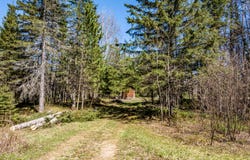860 Rg Sacacomie, Saint-Alexis-des-Monts, QC J0K1V0, CA, Saint-Alexis-des-Monts, Quebec J0K1V0