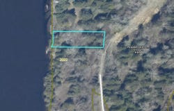 Ch. Morin, Déléage, Quebec J0X2X0