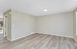 25 Anna Close, Blackfalds, Alberta T4M0N1