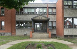 50 Rue Jacques-Cartier, Salaberry-de-Valleyfield, QC J6T4R3, CA, Salaberry-de-Valleyfield, Quebec J6T4R3