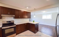 75 Gregory Road, Ajax, Ontario L1S3B5