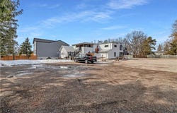 3215 Roseville Road, Roseville, Ontario N0B1E0