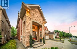 4164 THOMAS ALTON Boulevard, Burlington, Ontario L7M0A4