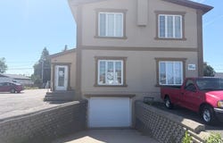 34 Rue Smith, Sept-Îles, Quebec G4R3W2