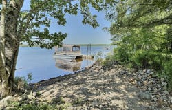 2693 Ch. LOiseau, Weedon, QC J0B3J0, CA, Weedon, Quebec J0B3J0