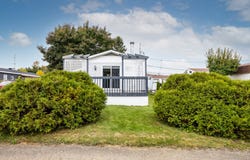 131 Rue Gagné, Château-Richer, Quebec G0A1N0