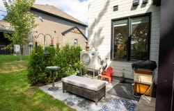 1280 Allée du Pèlerin, Saint-Sauveur, Quebec J0R1R6