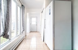 30-32 Rue Notre-Dame E., Rimouski, Quebec G5L1Z3