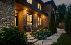 26 Wellesworth Dr, Etobicoke, ON M9C 4P8, Canada, Toronto, Ontario M9C