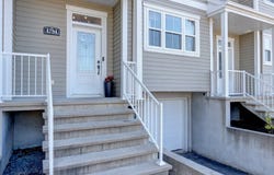 4784 Rue du Vert, Saint-Hyacinthe, Quebec J2T0A7