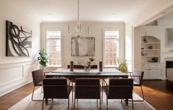 179 Yonge Boulevard, Toronto, Ontario M5M3H5