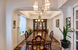 361 Rg St-Augustin, Saint-Prosper-de-Champlain, Quebec G0X3A0