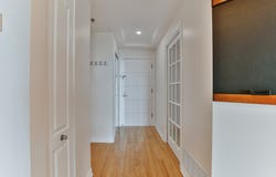 7705 Rue Sherbrooke E. 308, Montréal (Mercier/Hochelaga-Maisonneuve), Quebec H1L 6S7