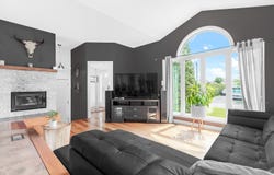 2 Rue Dameg, LAnge-Gardien, QC G0A2K0, CA, L'Ange-Gardien, Quebec G0A2K0