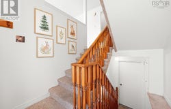 6 Venice Court, Dartmouth, Nova Scotia B2X3J9