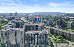 10150 Place de lAcadie, Ahuntsic-Cartierville, QC H4N0C5, CA, Ahuntsic-Cartierville, Quebec H4N0C5