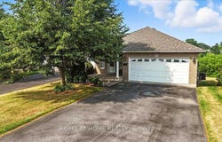 47 Logie Street, Kawartha Lakes, Ontario K9V1C3